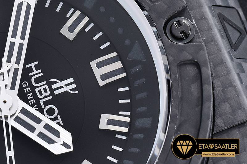 HUB0338B - King Power OceanGraphic 4000 CFRU Black V6F A7750 modelleri HUB0338B - King Power OceanGraphic 4000 CFRU Black V6F A7750 - 08.jpg